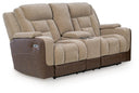 Light Brown