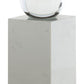 Sellner - Sculpture - Forward Furniture