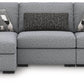 Bealton - Sectional