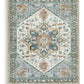 Wallney - Rug - Forward Furniture