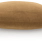Jaxkins - Pillow