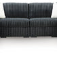 Midnight-Madness - Sectional