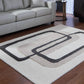 Davismour - Rug - Forward Furniture