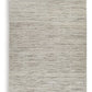 Eljory - Rug