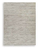 9' x 12'