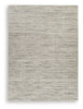 Eljory - Rug