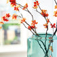 Inisland - Vase