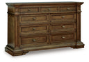 Dressers
