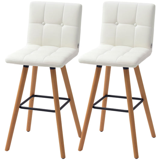 Kitchen Island Stool set of 2