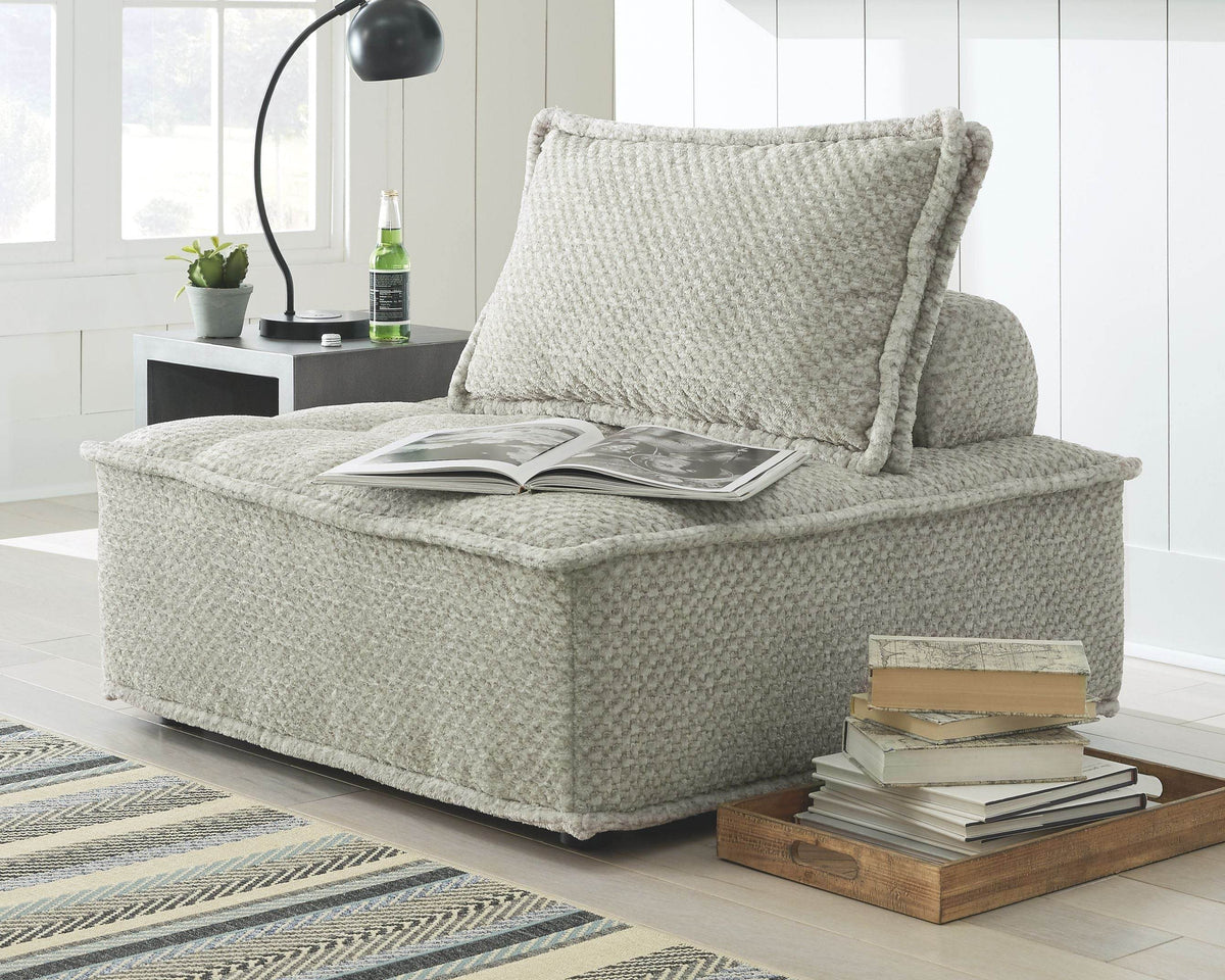 Bales - Accent Chair - Forward Furniture