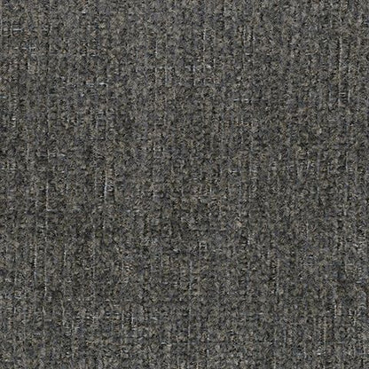 Bindura - Loveseat - Mineral