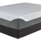 Chime Elite - Ultra Plush Mattress