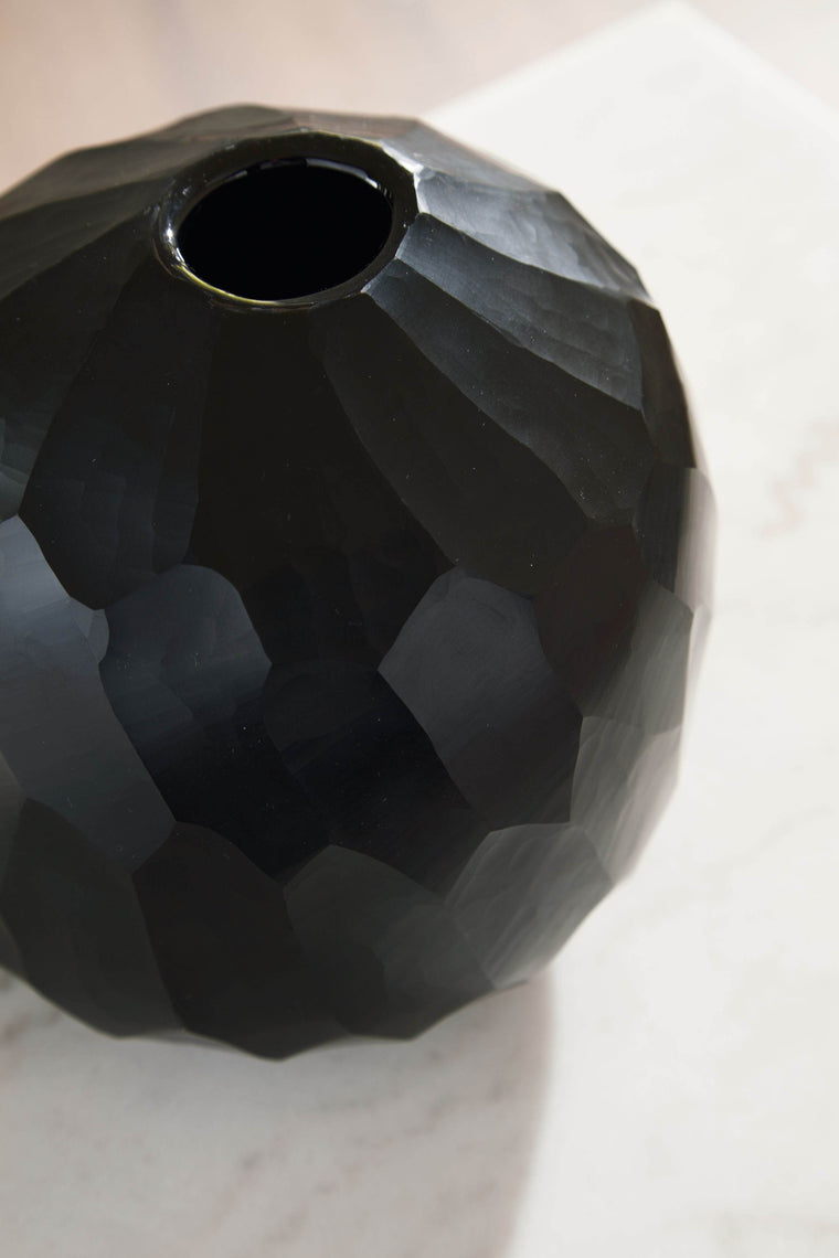 Ryanford - Vase - Forward Furniture