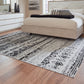 Devman - Area Rug