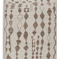 Brettler - Area Rug