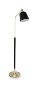 Floor Lamps