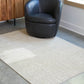 Wolbert - Rug