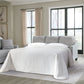 Adlai - Queen Sofa Sleeper - Shadow