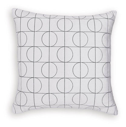 Kydner - Pillow - Forward Furniture