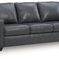 Bolsena - Sofa