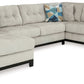 Maxon Place - Sectional