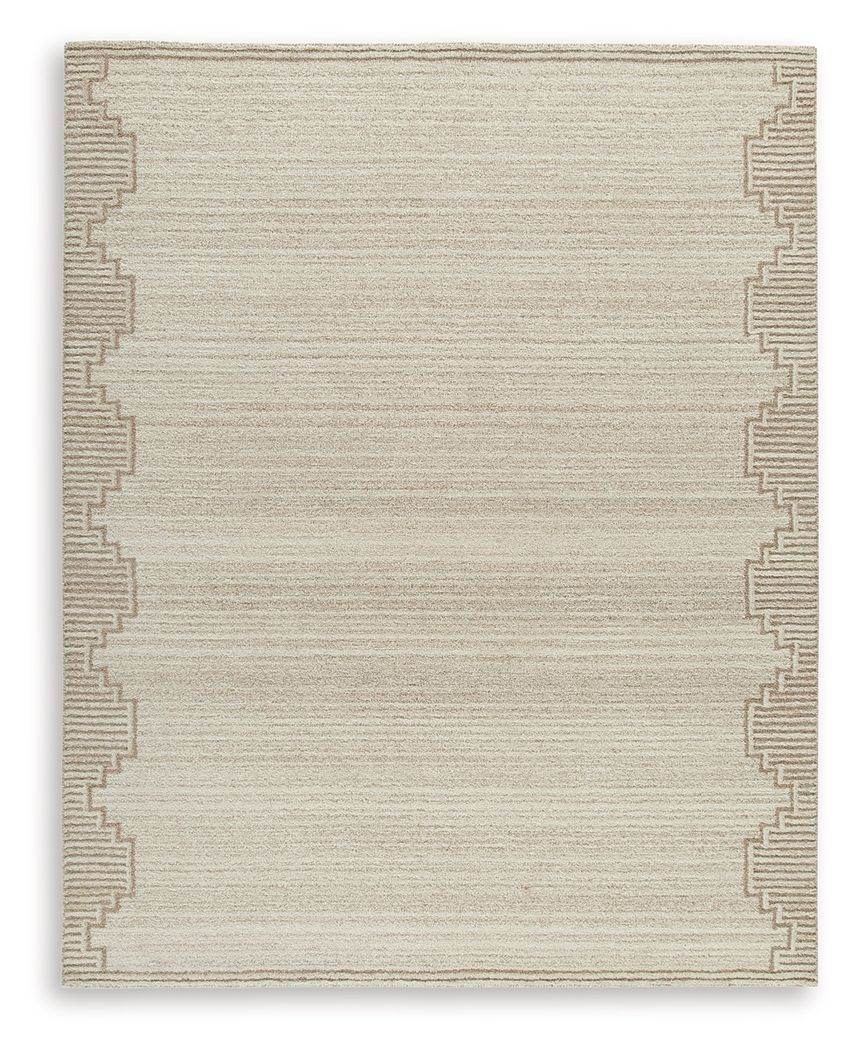 Emorymore - Rug - Forward Furniture