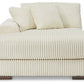 Lindyn - Sectional