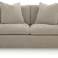 Maxton Heights - Sofa