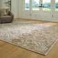 Sableridge - Rug