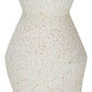 Dawthorne - Vase - Forward Furniture