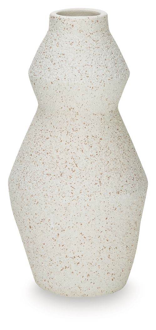 Dawthorne - Vase - Forward Furniture