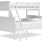 Nextonfort - Bunk Bed