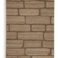Orest - Rug