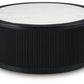 Grayman - Round Table