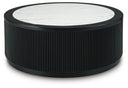 Coffee Tables