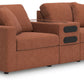 Modmax - Spice - Sectional