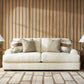 Jayne Park - Sofa