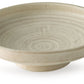 Justy - Bowl - Antique Beige