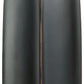 Rhaveney - Vase (Set of 3) - Large - Black