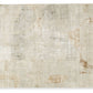 Truward - Rug - Forward Furniture