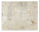 8' x 10'