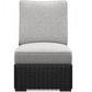 Beachcroft - Outdoor Sectional - Forward Furniture