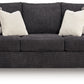Loreo - Sofa