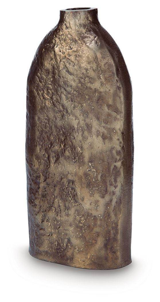 Wallmond - Vase - Forward Furniture