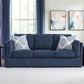 Evansley - Living Room Set