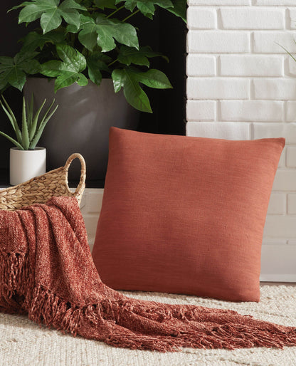 Thaneville - Pillow - Forward Furniture