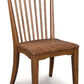 Greddinton - Dining Room Side Chair (Set of 2)