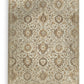 Sableridge - Rug