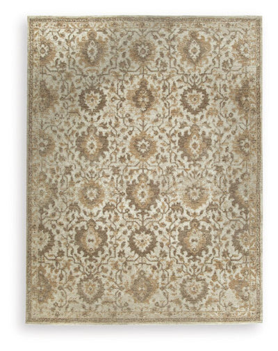Light Brown