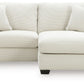 Greenbriar - Living Room Set